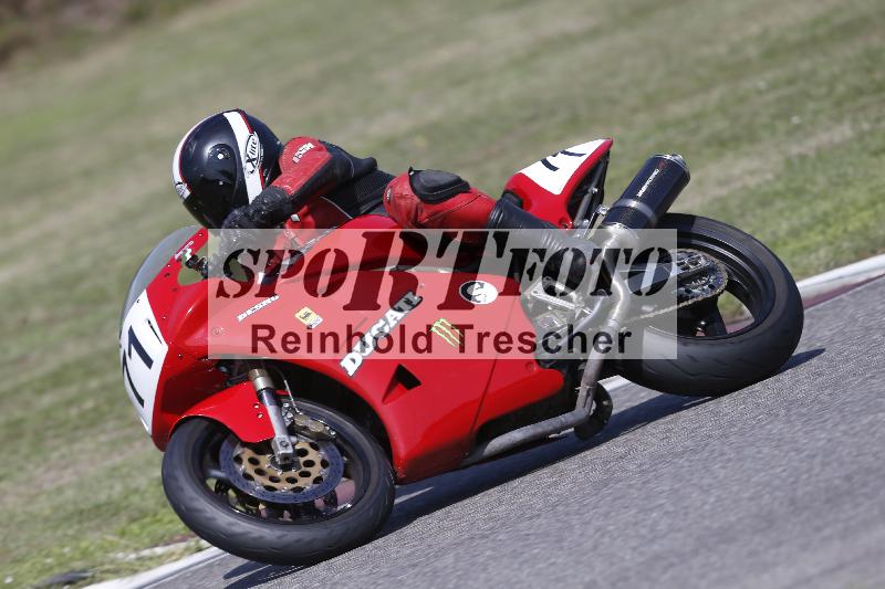 /26 23.07.2026  Speer Racing ADR/Gruppe classic/71